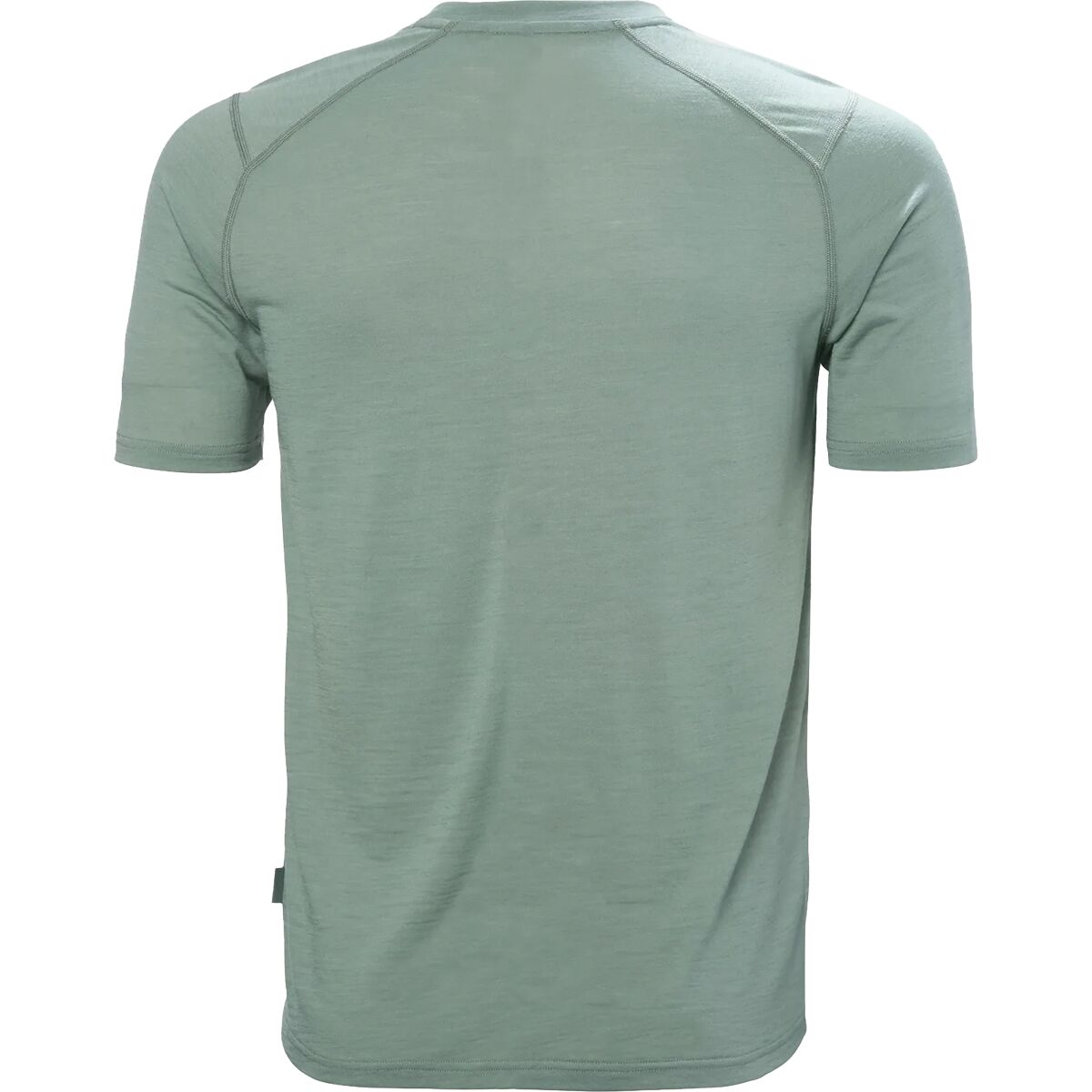Helly Hansen HH Durawool T-Shirt - Men´s