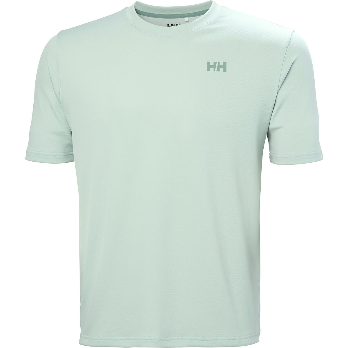 Helly Hansen HH Lifa Active Solen Rx T-Shirt - Men´s