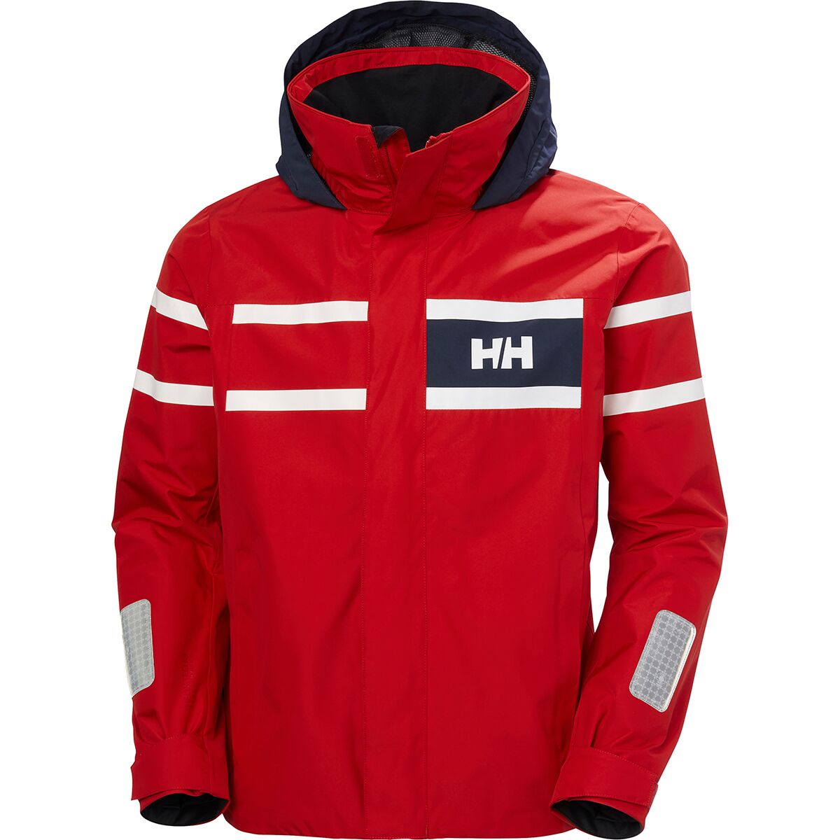 Helly Hansen Salt Inshore Jacket - Ka Version - Men´s