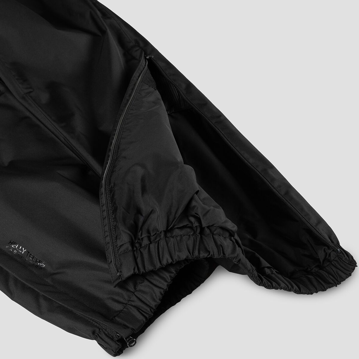 Helly Hansen Vancouver Pant - Men´s