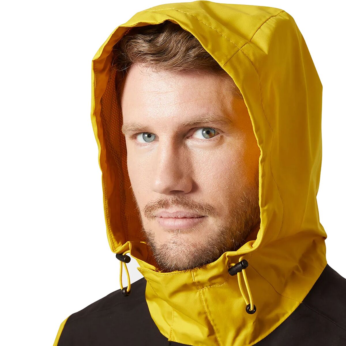 Helly Hansen Vancouver Rain Jacket - Men´s