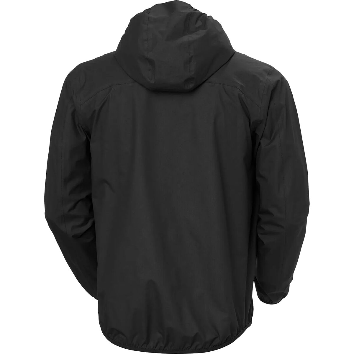 Helly Hansen Verglas 2.5L Fastpack Jacket - Men´s