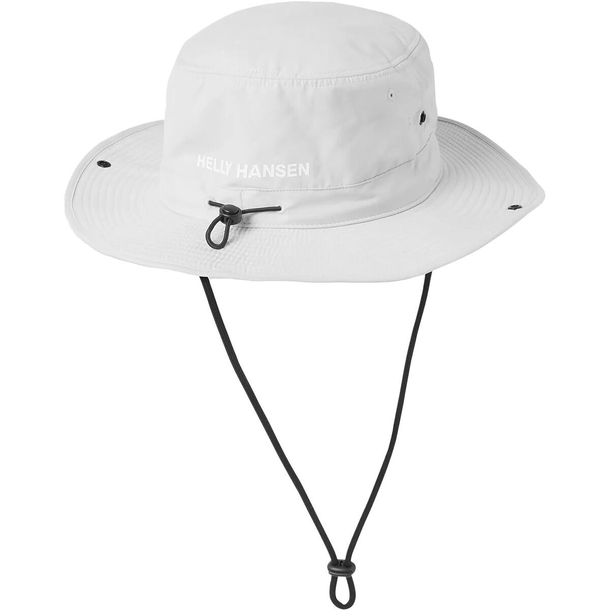 Helly Hansen Crew Hat