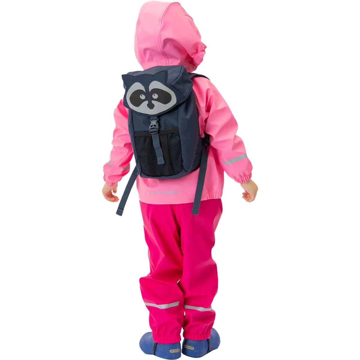 Helly Hansen Fauna Backpack - Kids´