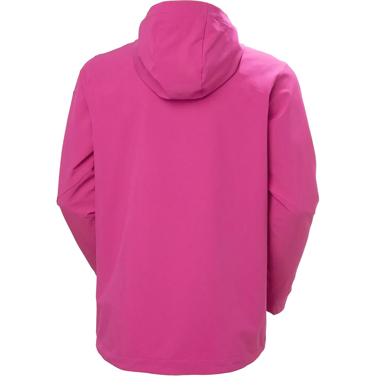 Helly Hansen Ullr D Shield Hoodie 2.0 - Men´s