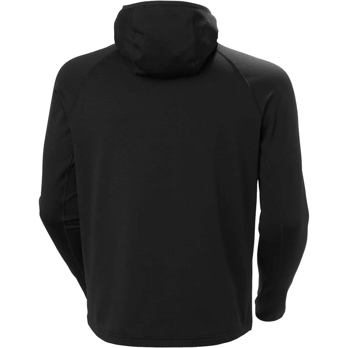 Helly Hansen Versalite Fleece Hoodie - Men´s