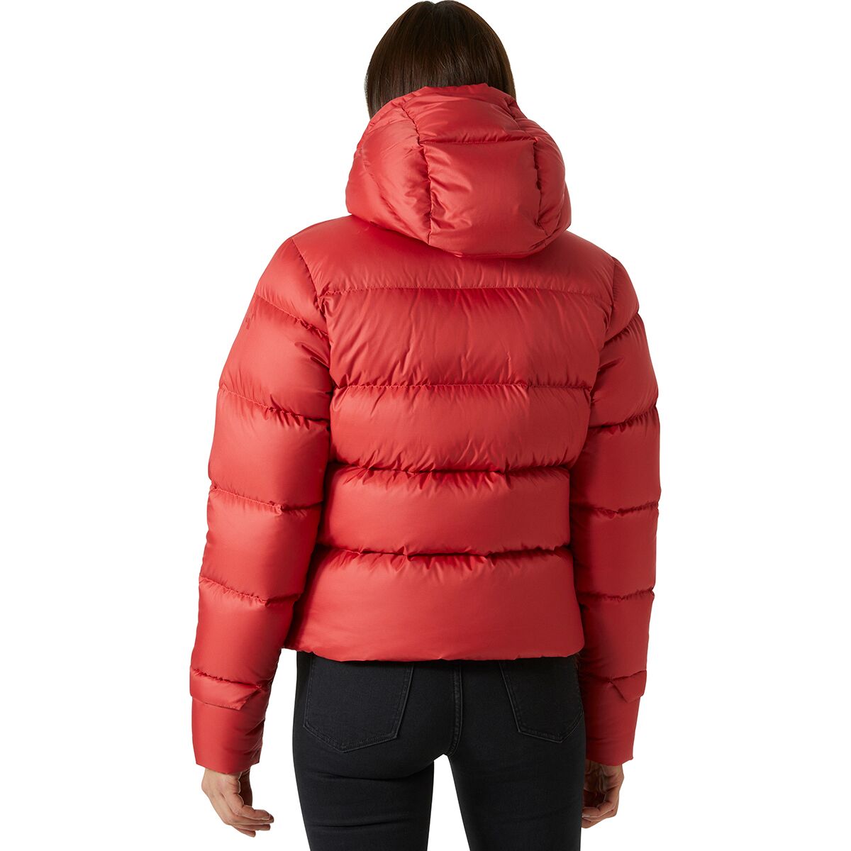 Helly Hansen Essence Down Jacket - Women´s
