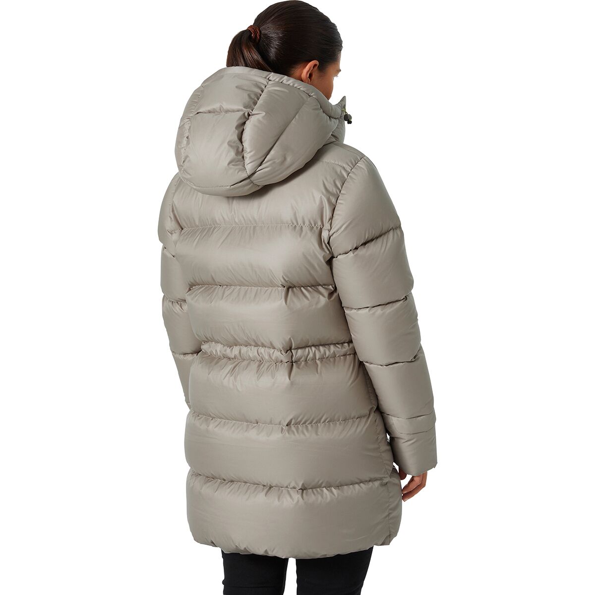 Helly Hansen Essence Down Parka - Women´s,Specials : American Fashion Style Bags On Sale
