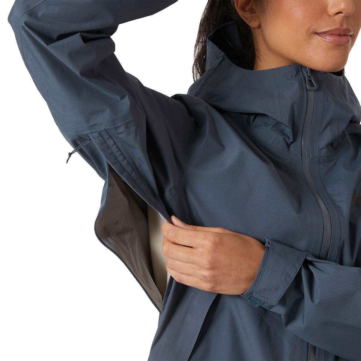 Helly Hansen Verglas Infinity 2.0 Jacket - Women´s
