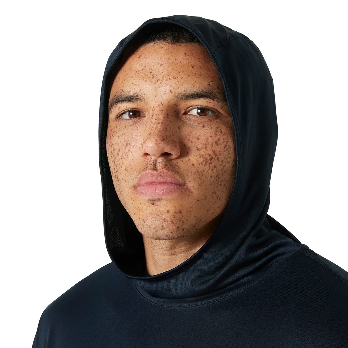 Helly Hansen HH Tech Hoodie - Men´s