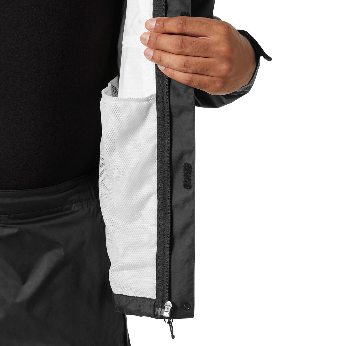 Helly Hansen Loke Jacket 2.0 - Men´s