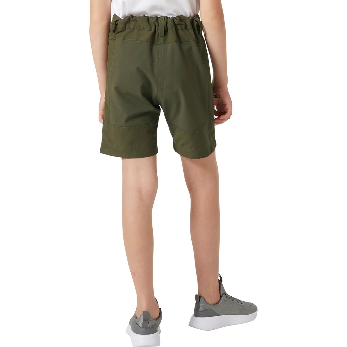Helly Hansen Vidda Short - Kids´