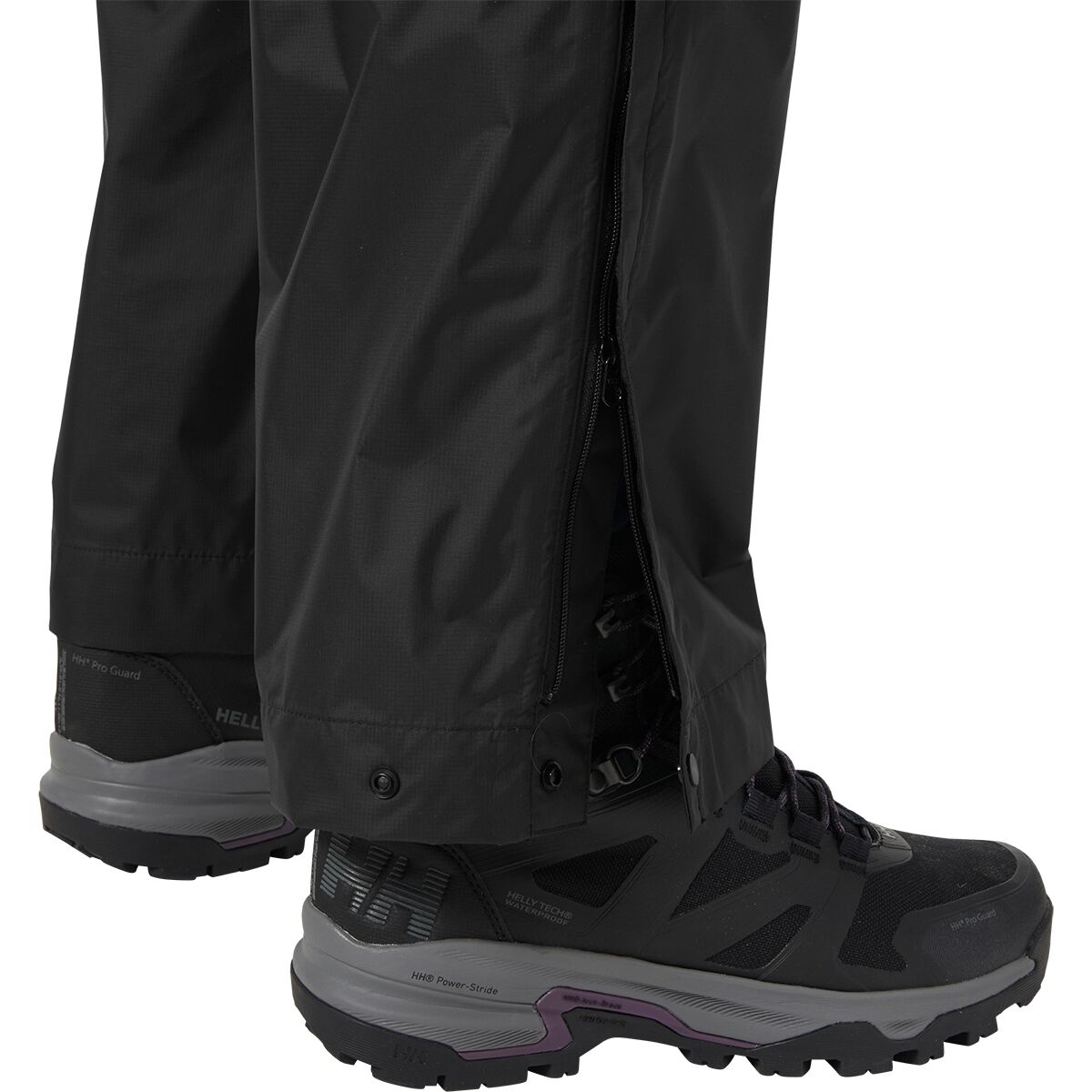 Helly Hansen Loke 2.0 Pant - Women´s