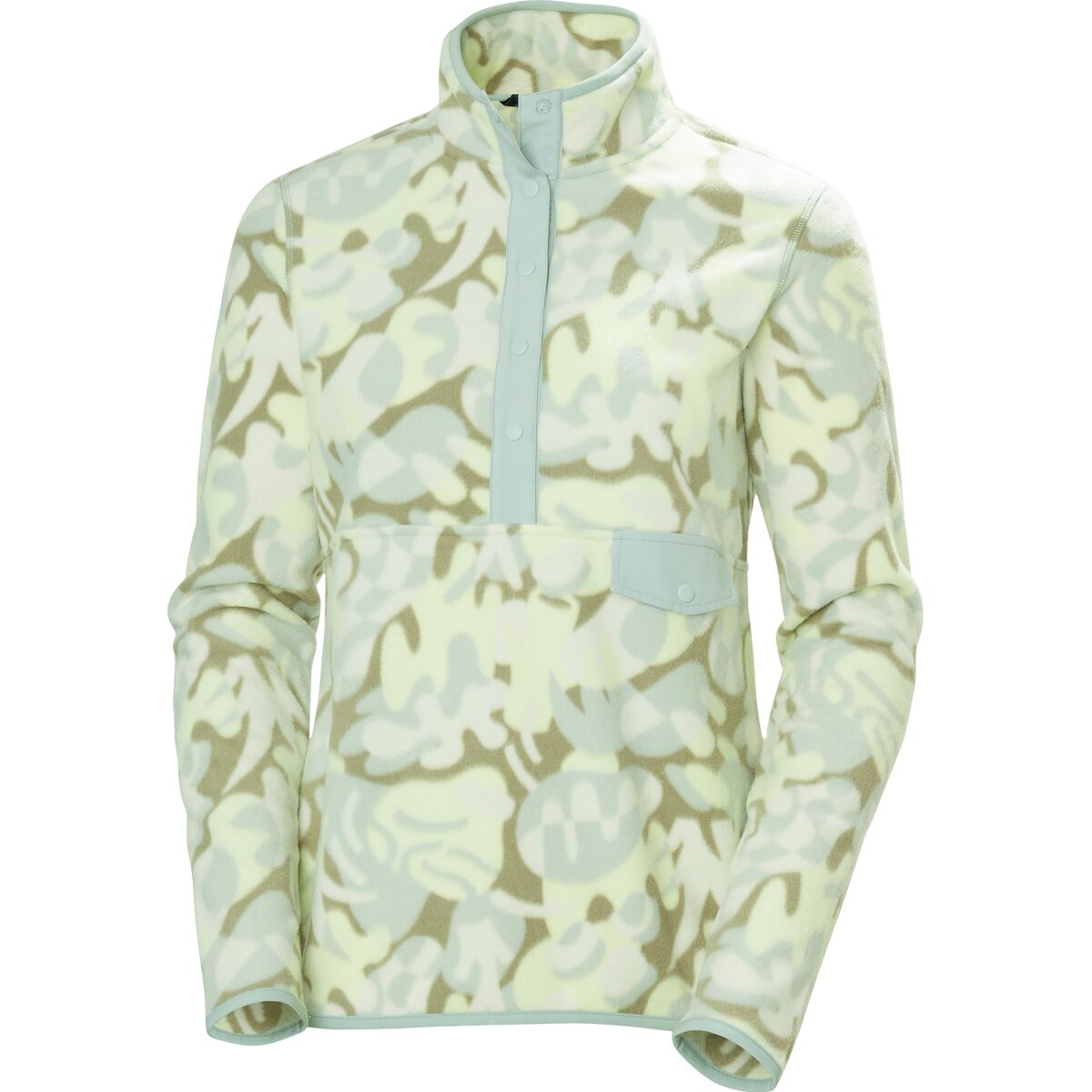 Helly Hansen Maridalen Pullover Fleece - Women´s