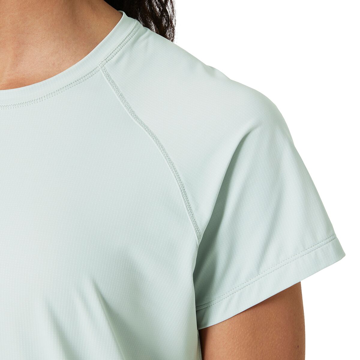 Helly Hansen Shine Solen T-Shirt - Women´s