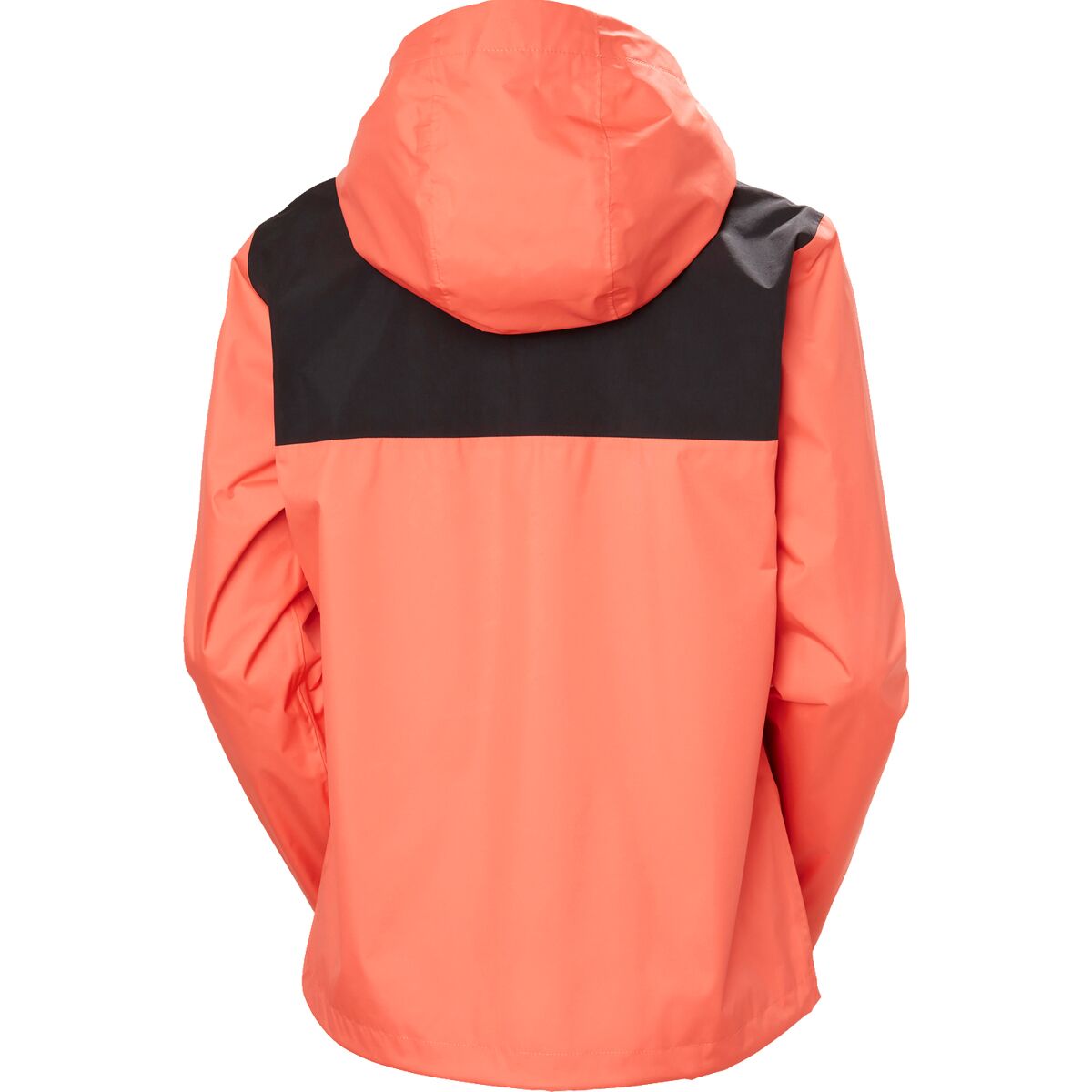 Helly Hansen Vancouver Rain Jacket - Women´s