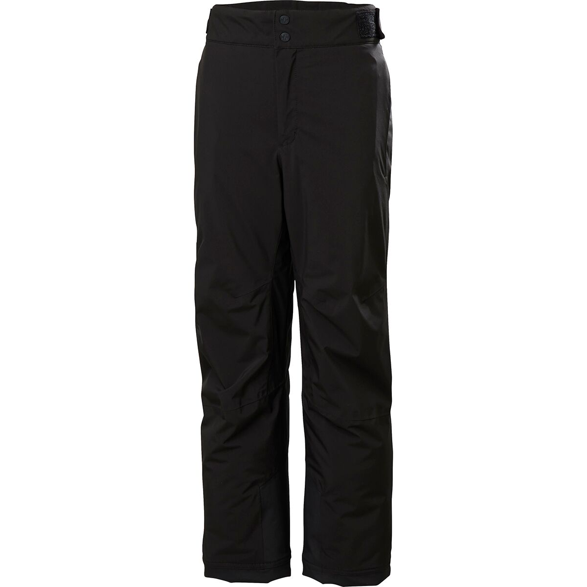 Top Girls' Snow Pants Product Photo