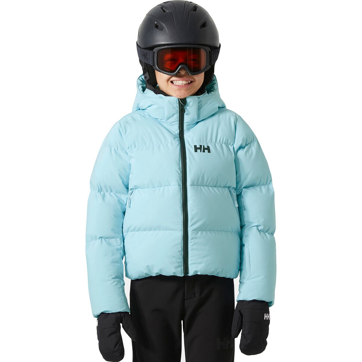 Top Kids' Snowboard Clothing Product Photo