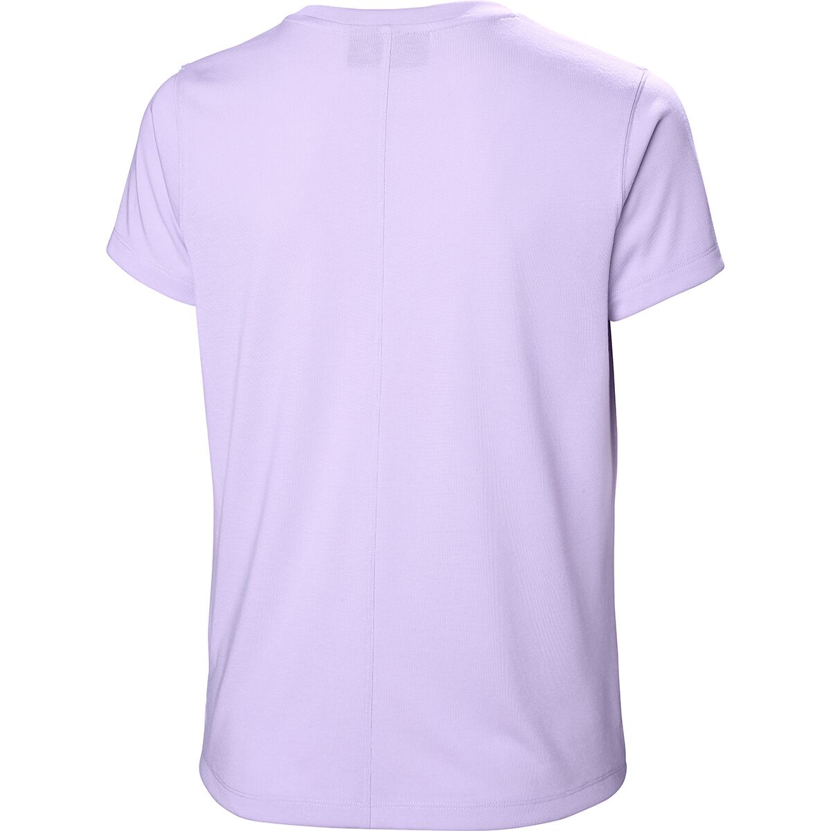 Helly Hansen Allure T-Shirt - Women´s