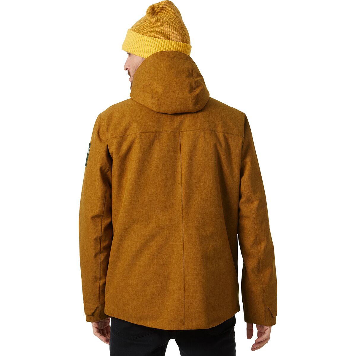 Helly Hansen Chill Jacket 2.0 - Men´s