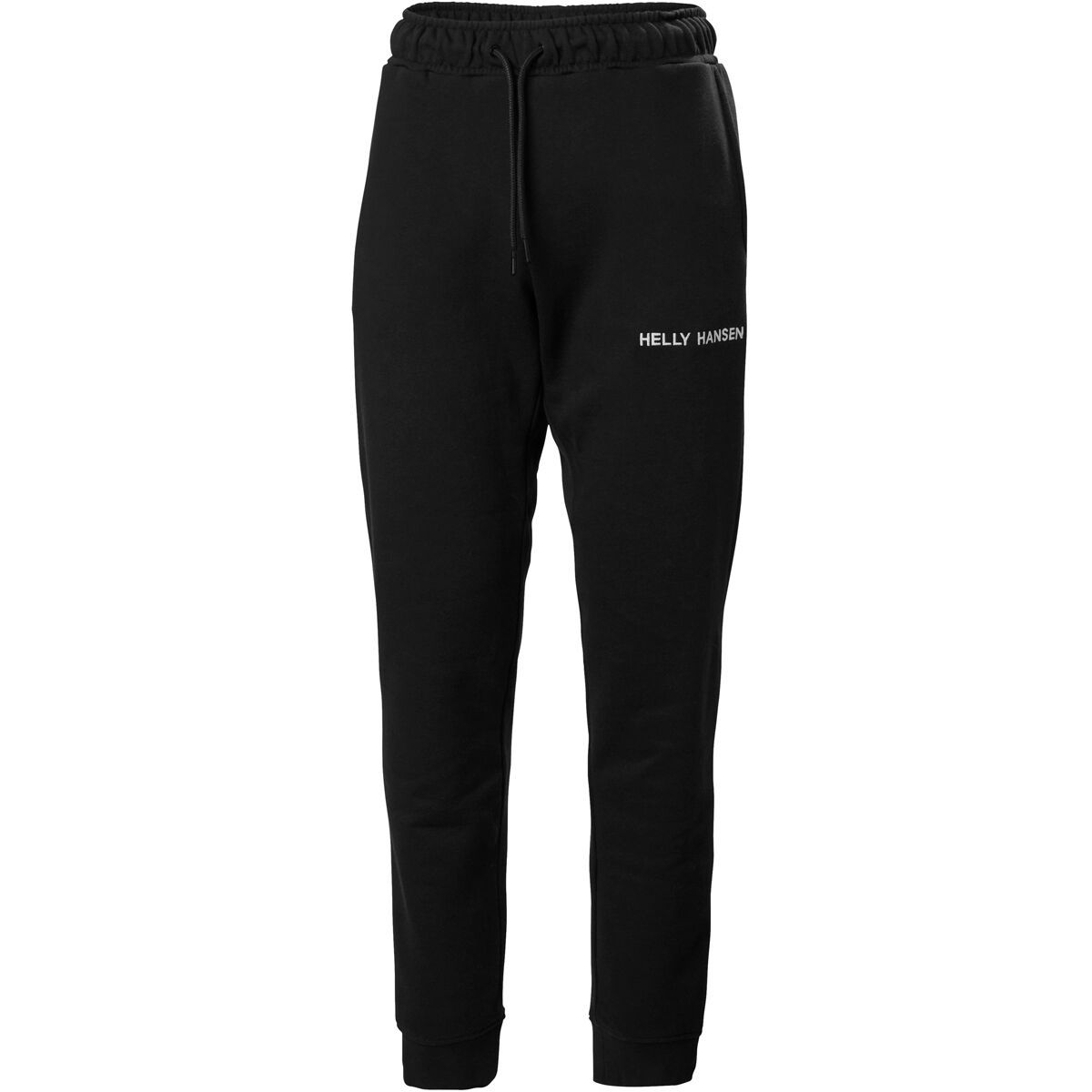 Helly Hansen Core Sweat Pant - Men´s