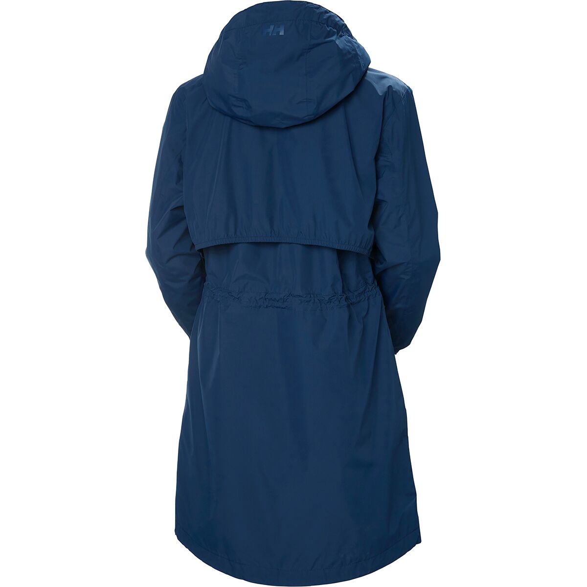 Helly Hansen Essence Raincoat - Women´s