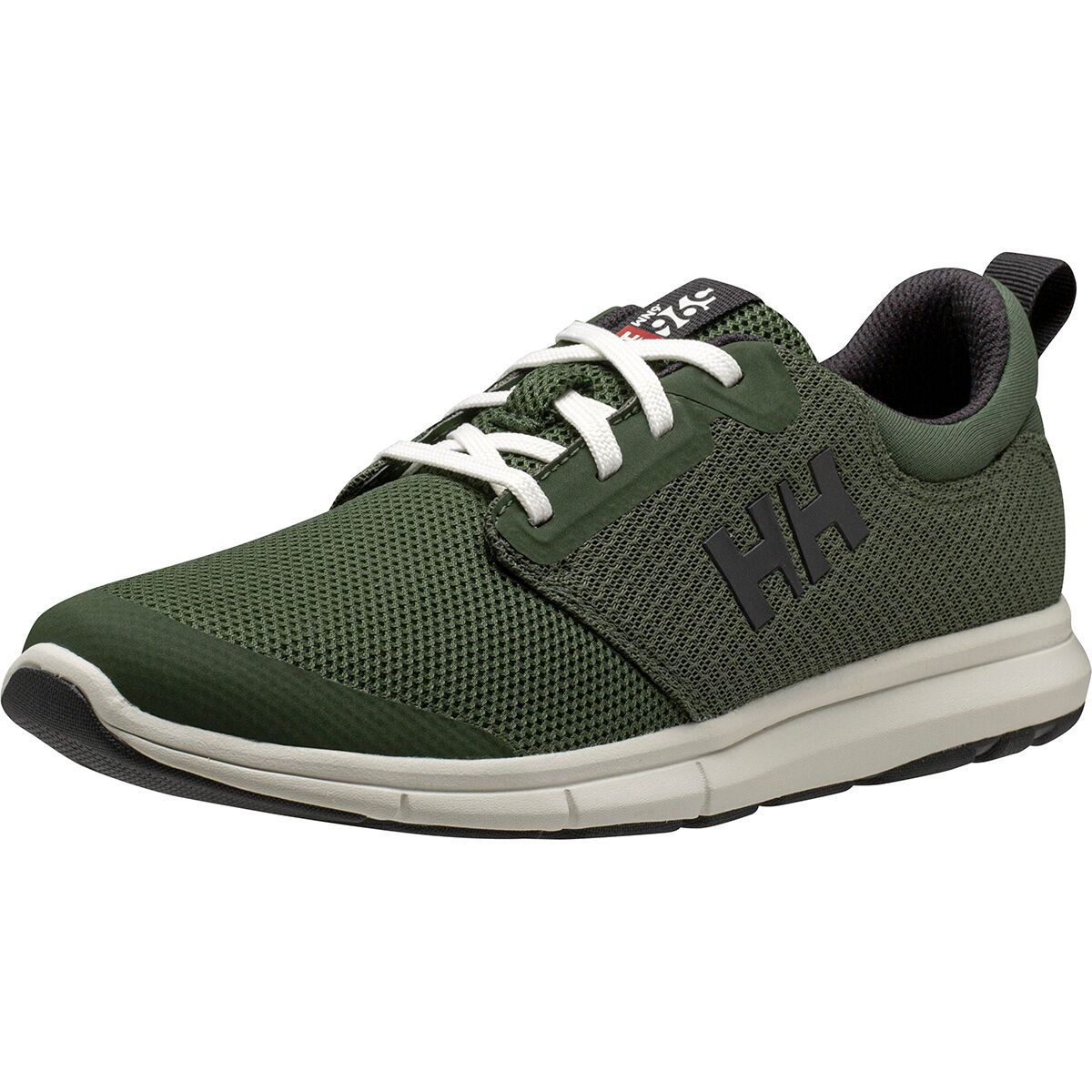 Helly Hansen Feathering Shoe - Women´s