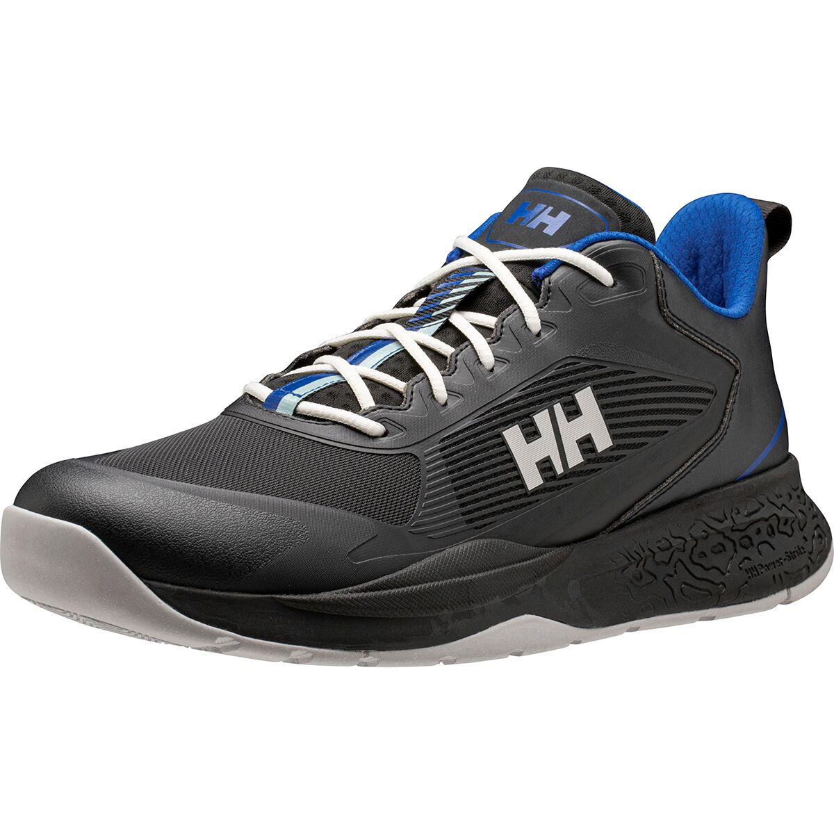 Helly Hansen Foil AC-37 Low Shoe - Men´s