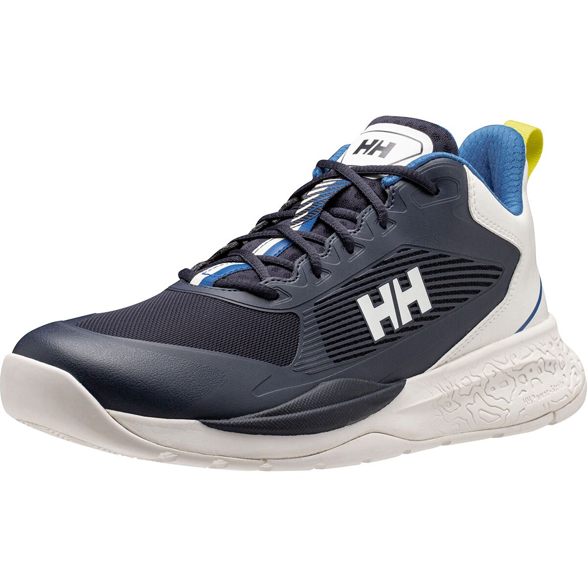 Helly Hansen Foil AC-37 Low Shoe - Women´s
