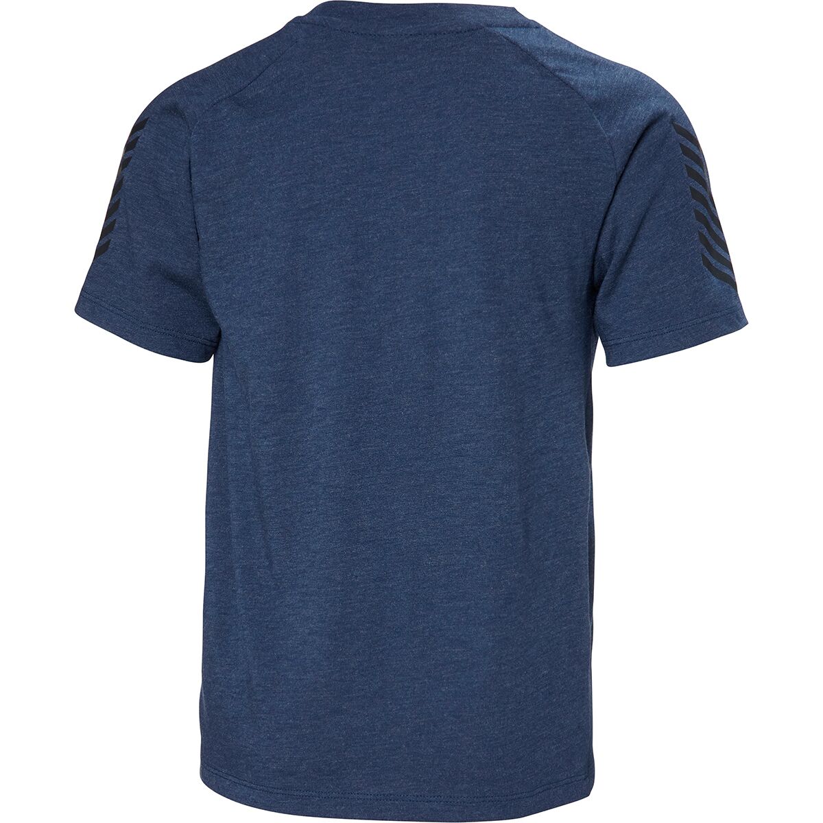 Helly Hansen Jr Loen Tech T-Shirt - Kids´