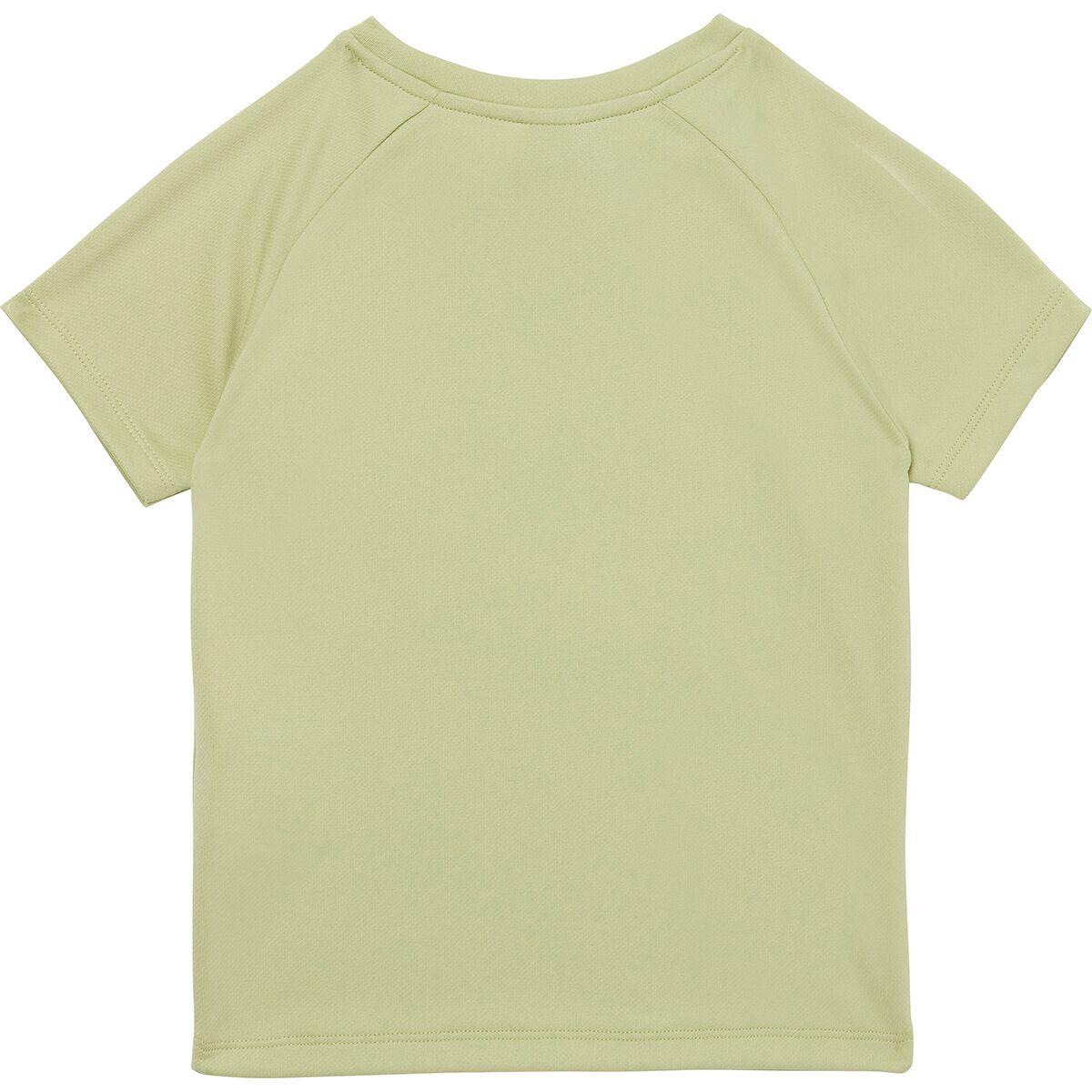 Helly Hansen Marka T-Shirt - Kids´