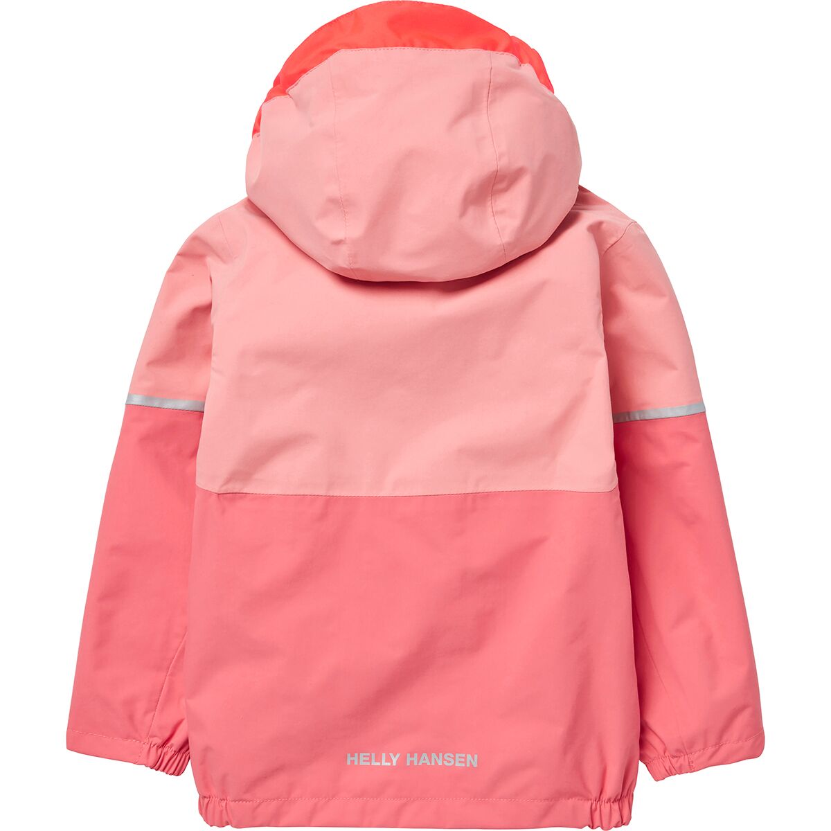 Helly Hansen Sogn Jacket - Kids´
