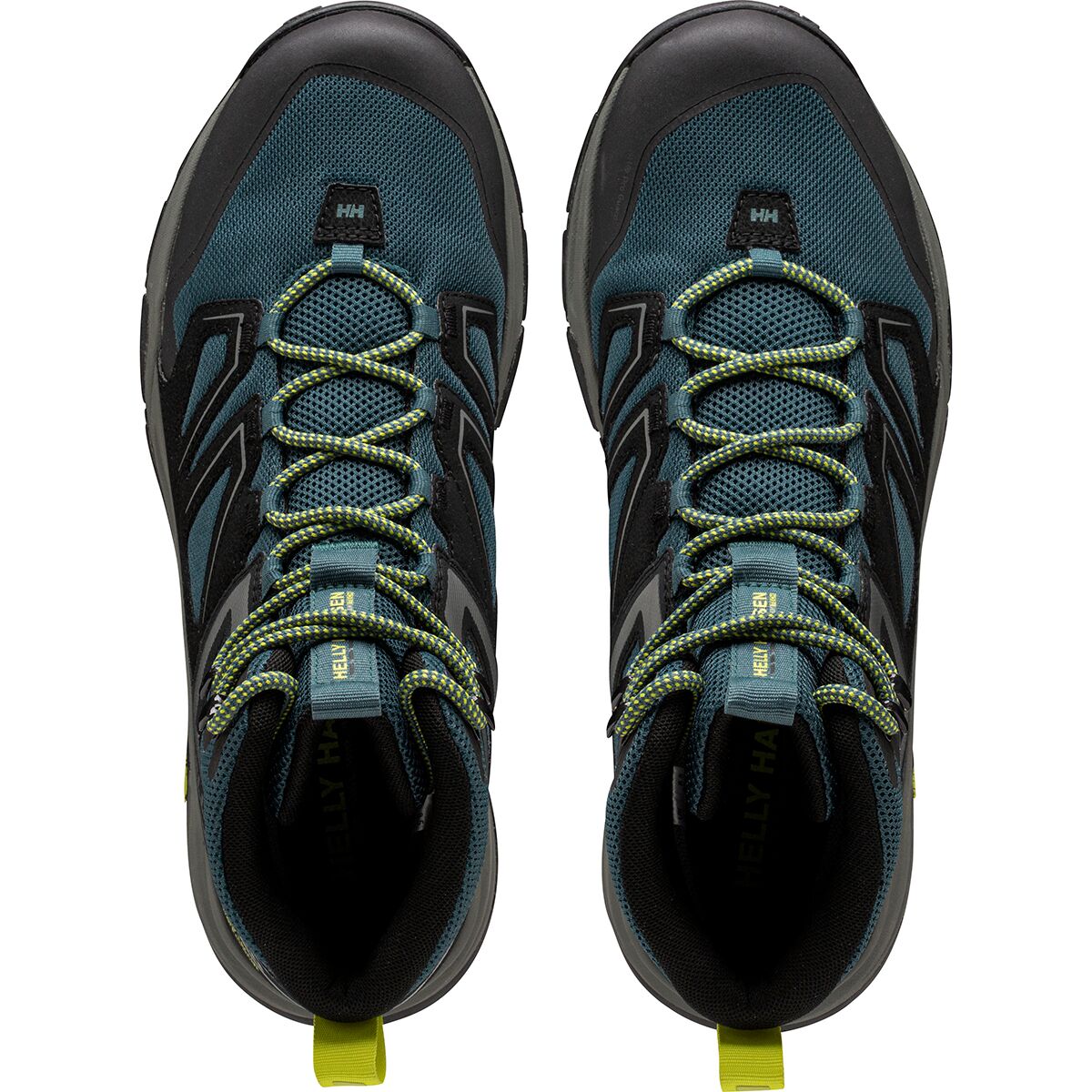 Helly Hansen Stalheim HT Boot - Men´s