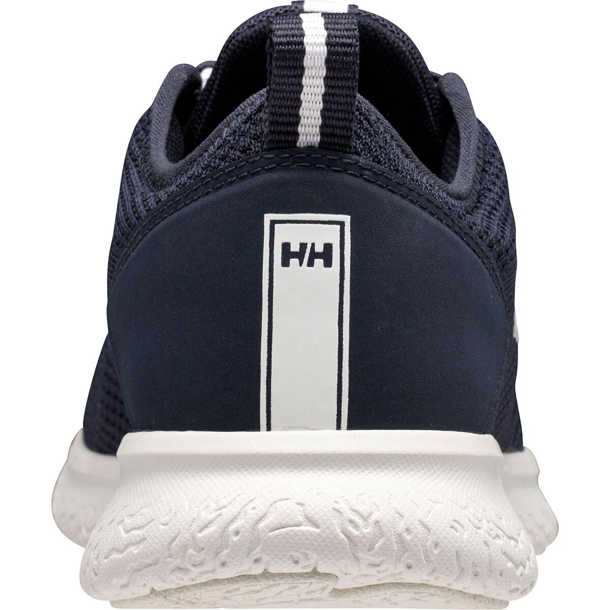 Helly Hansen Supalight Medley Shoe - Men´s