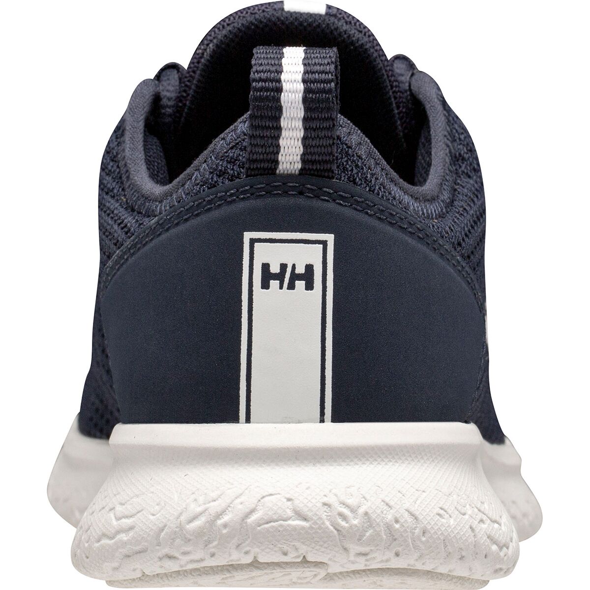 Helly Hansen Supalight Medley Shoe - Women´s