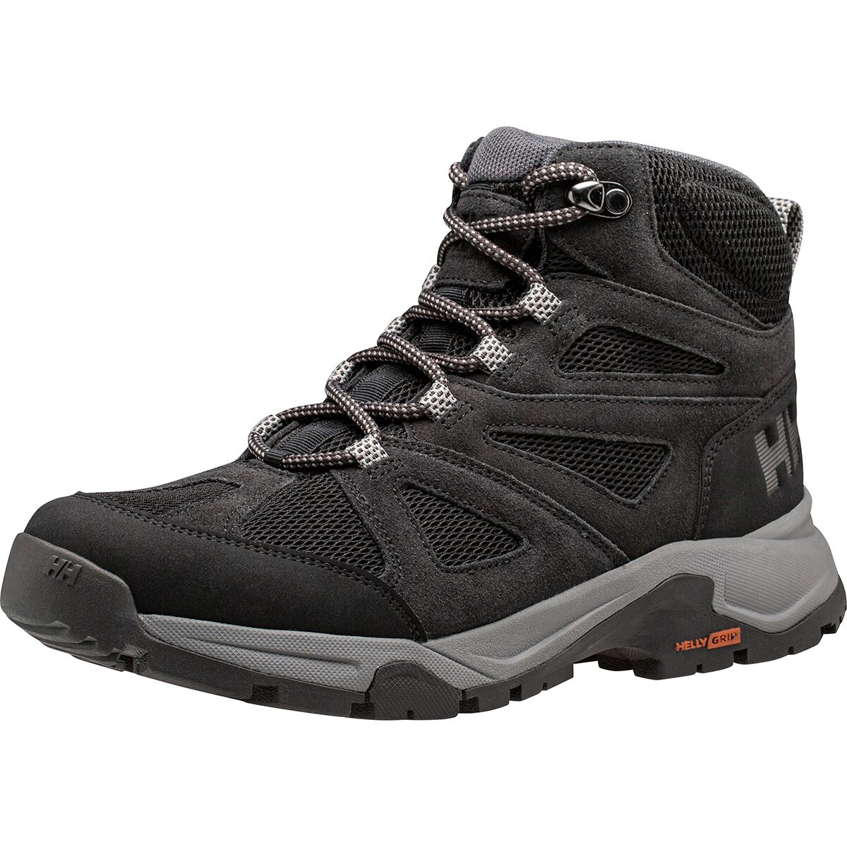 Helly Hansen Switchback Trail Airflow Boot - Women´s