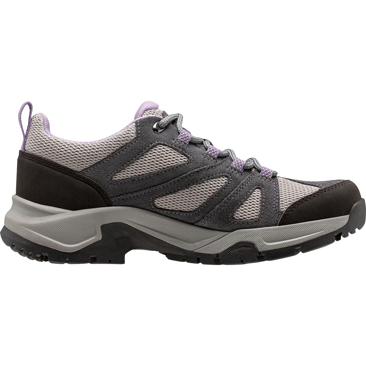 Helly Hansen Switchback Trail Airflow Hiking Shoes -...