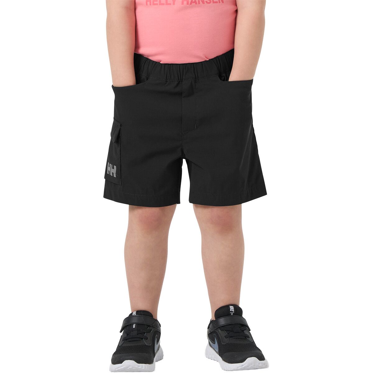 Top Toddler Boys' Casual Shorts Product Photo
