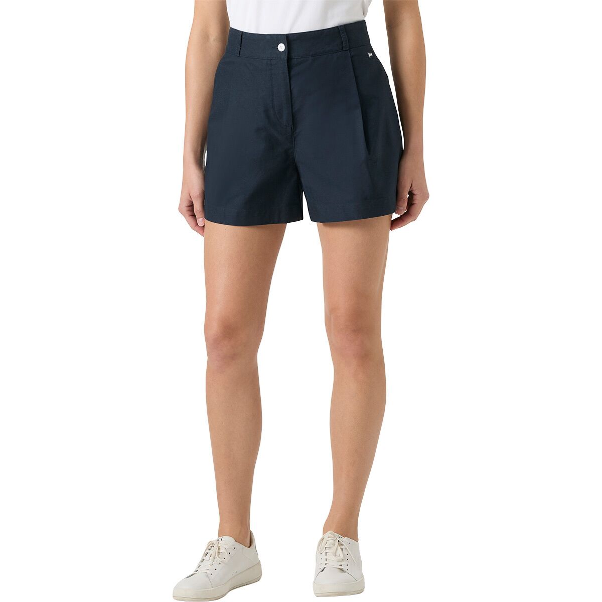 Top Women's Casual Shorts Product Photo