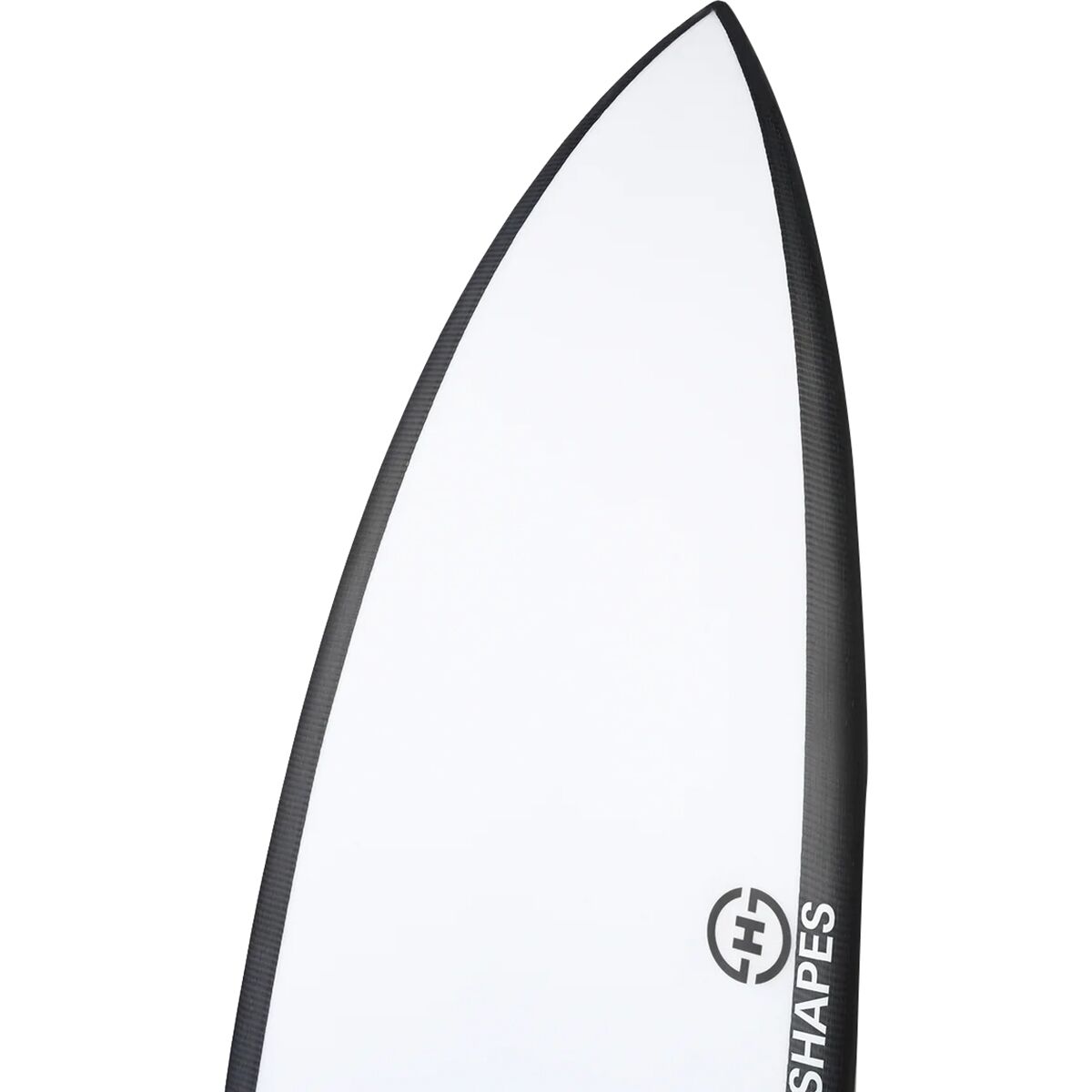 Haydenshapes Holy Hypto FutureFlex FCSII 5 Fin Surfboard Surf