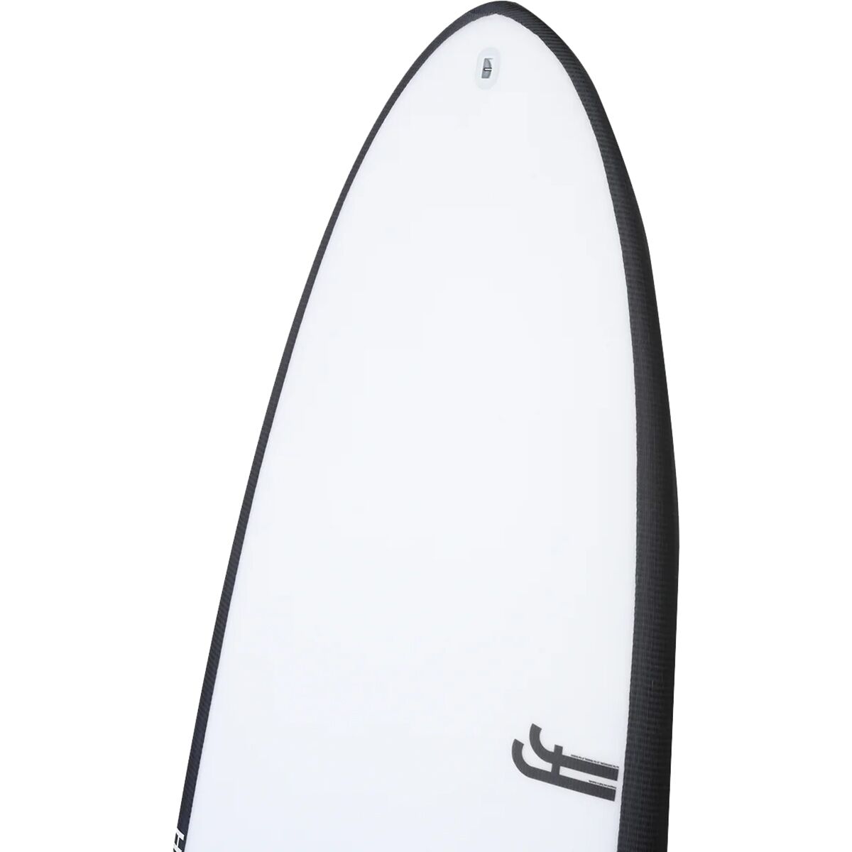 Haydenshapes Holy Hypto FutureFlex FCSII 5 Fin Surfboard Surf