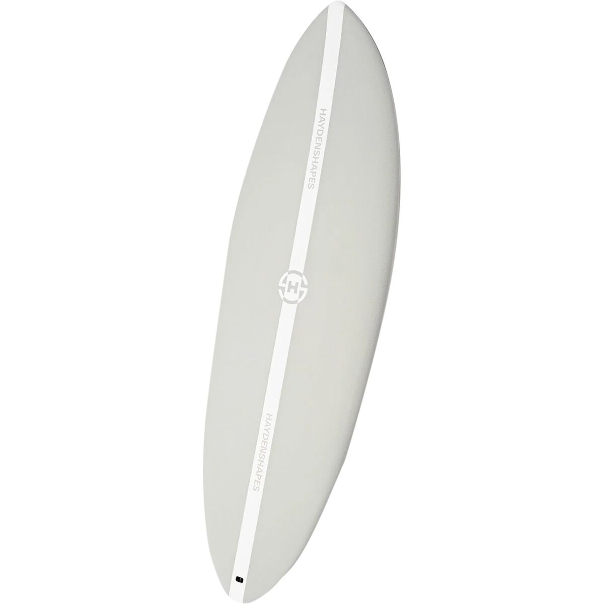Haydenshapes Hypto Krypto Softboard Surfboard - Futures 3...
