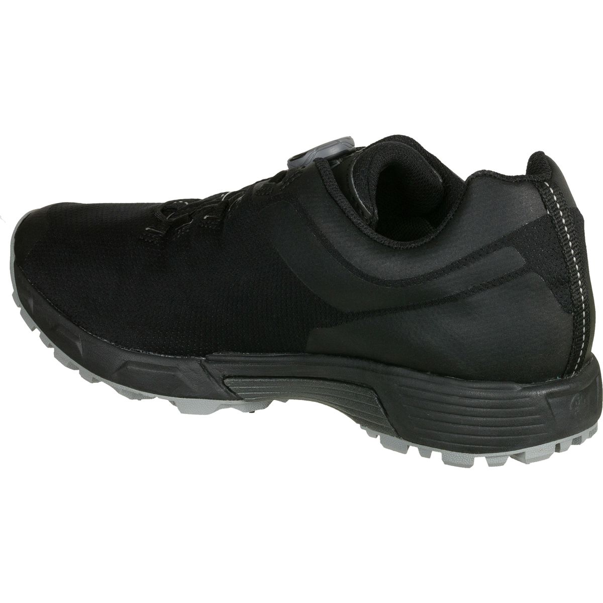 Icebug DTS3 BUGrip GTX Shoe Men's Footwear