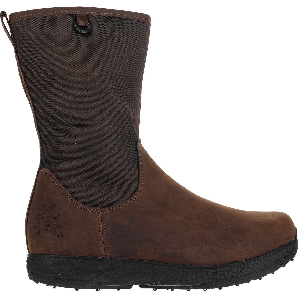 icebug womens boots