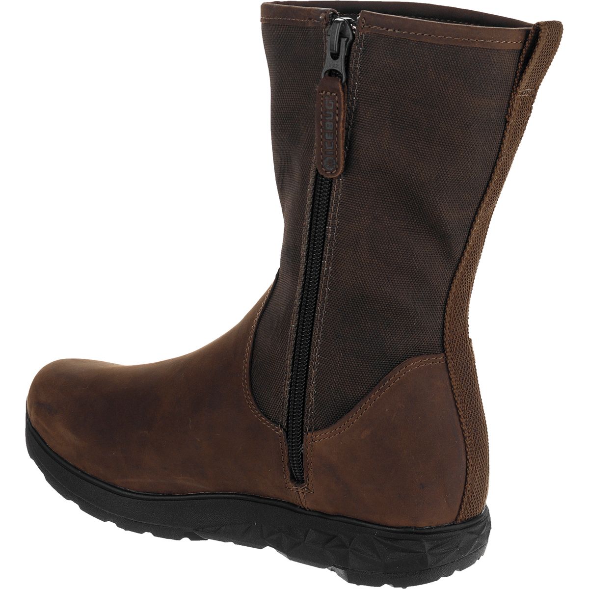 Icebug Grove BUGrip Boot Women's Footwear