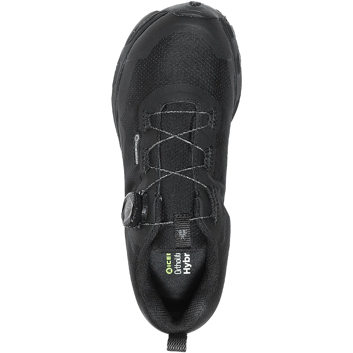 Icebug Rover BUGrip GTX Running Shoe - Women´s