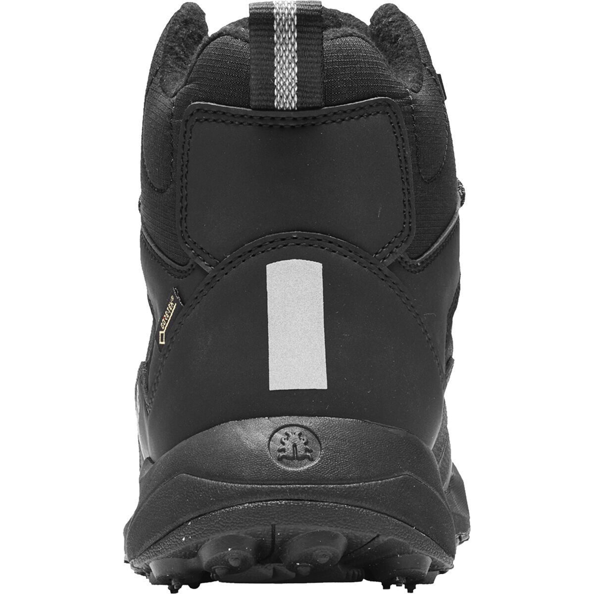 Icebug Pace3 BUGrip GTX Hiking Boot Men's Footwear