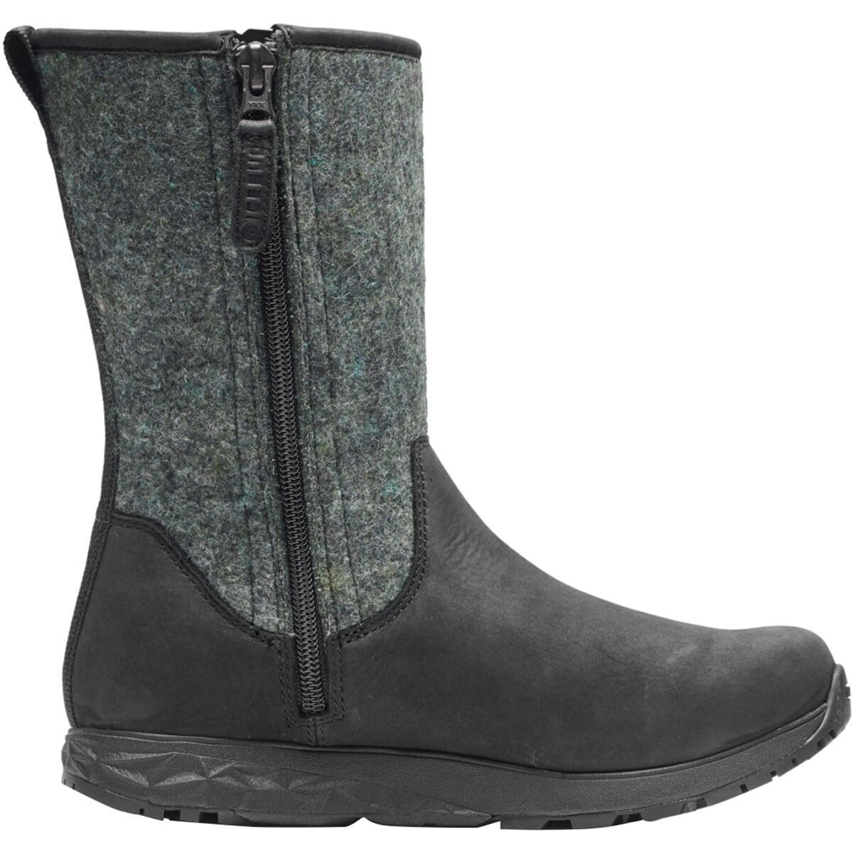 Icebug Grove Michelin Wic Woolpower Winter Boot Women's
