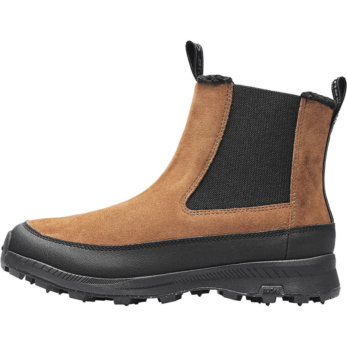 icebug boots sale
