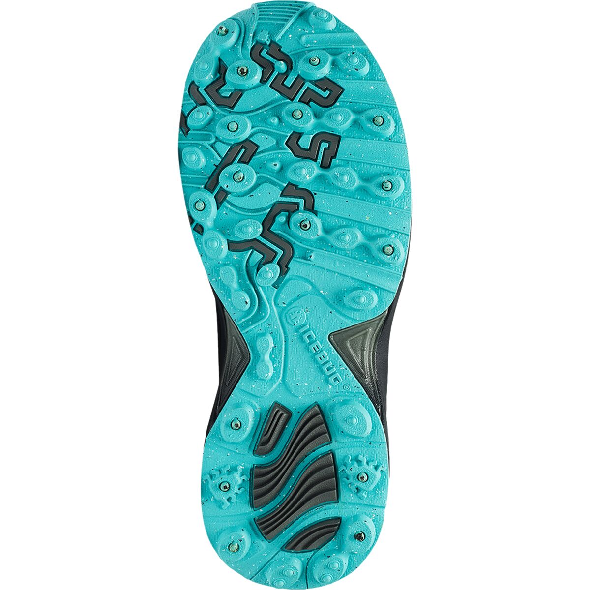 Icebug Stavre BUGrip GTX Hiking Boot - Women´s